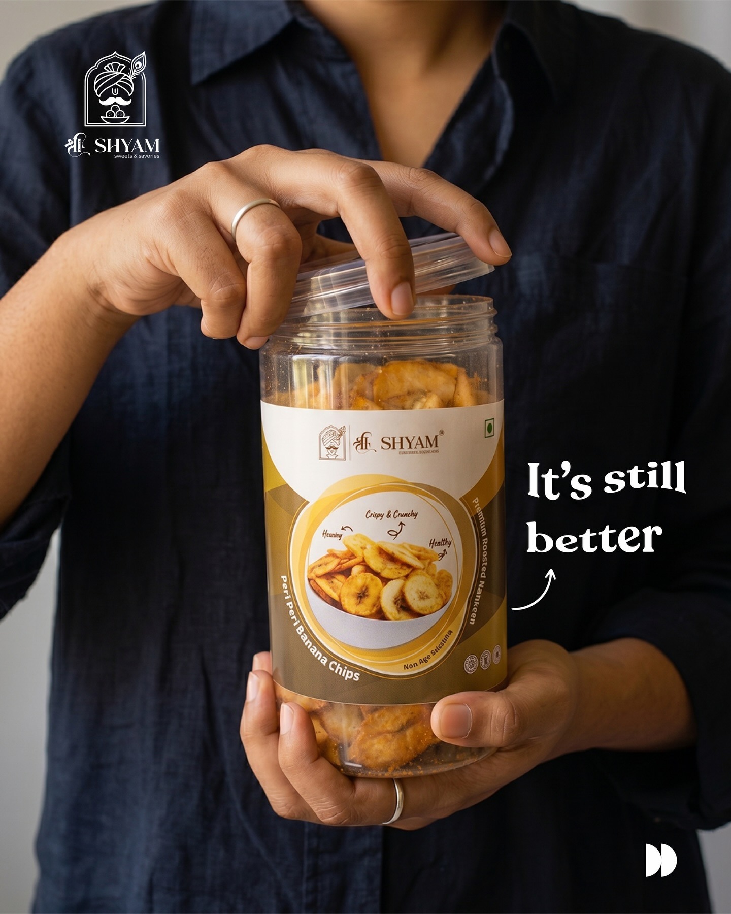 Kaju Katli