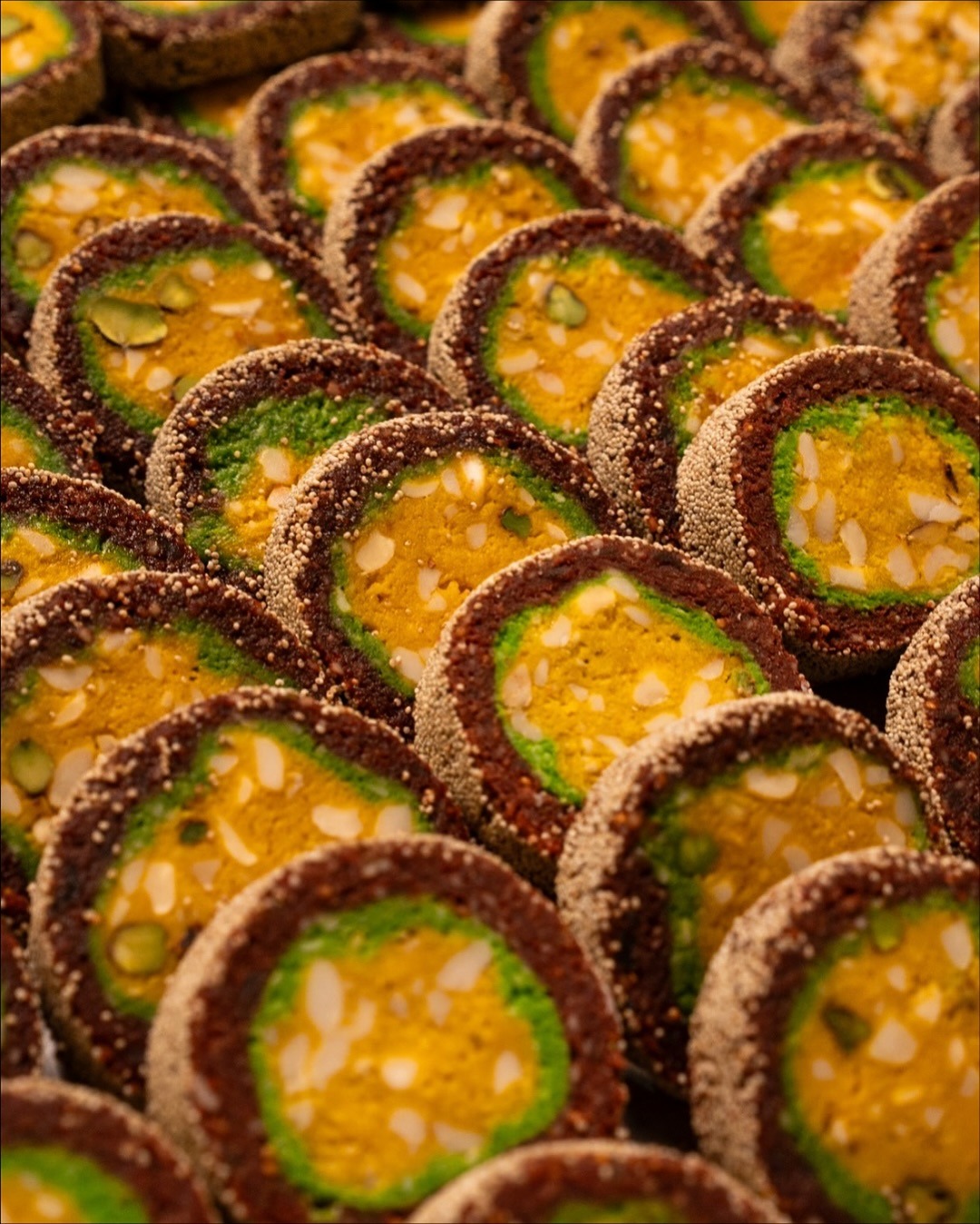Gulab Jamun