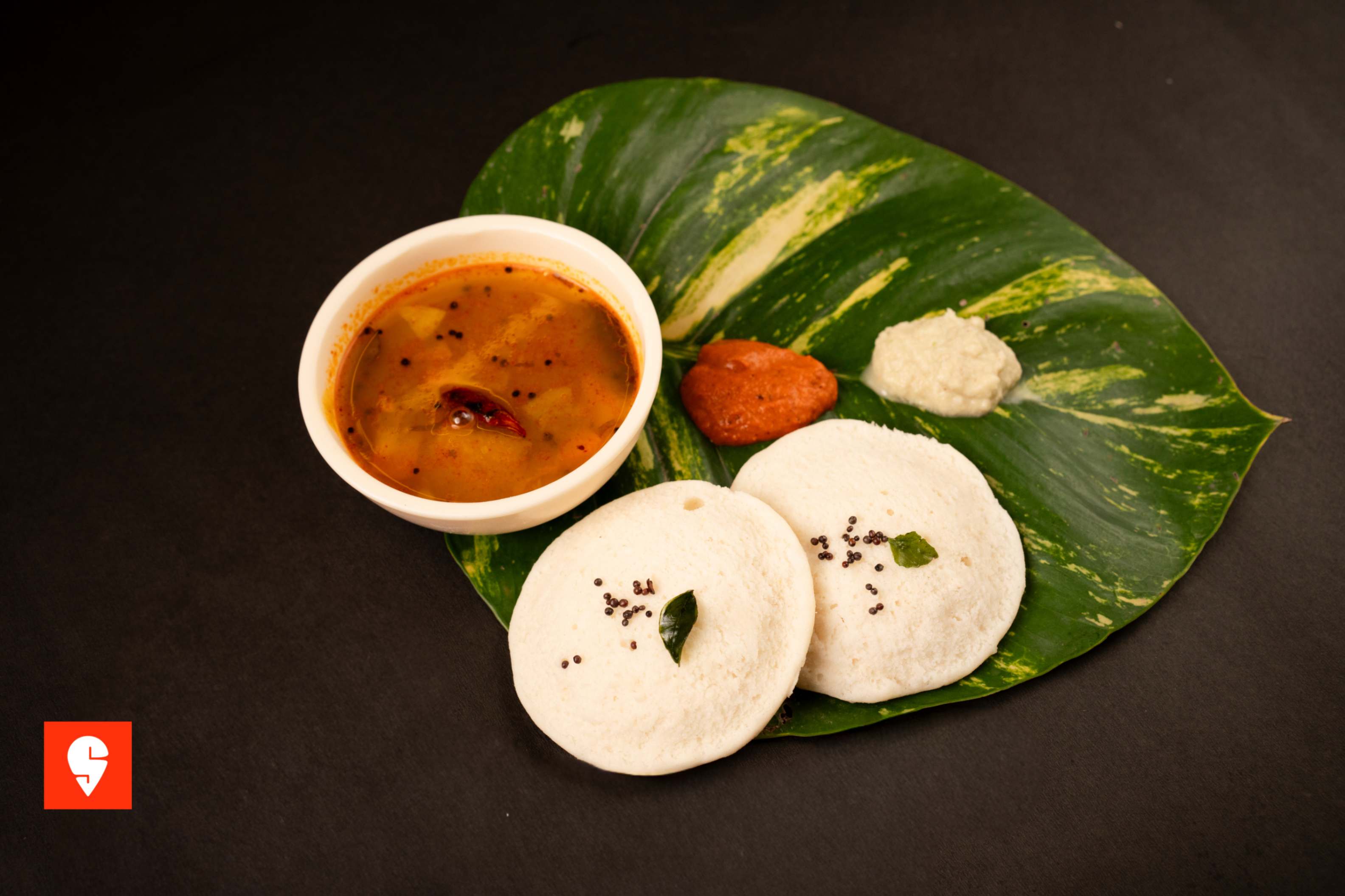 Diwali Special Box