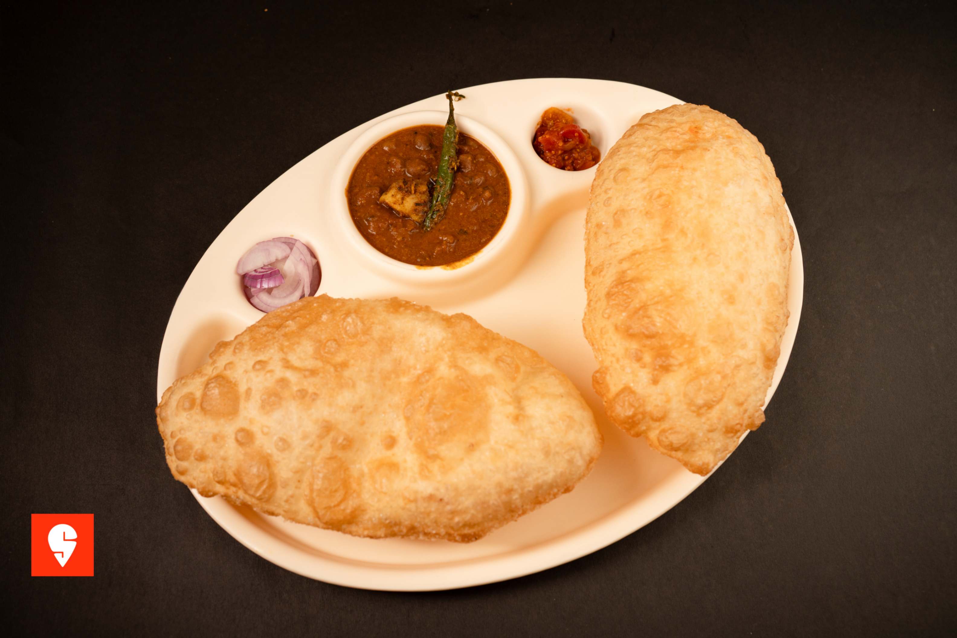 Karwa Chauth Gift