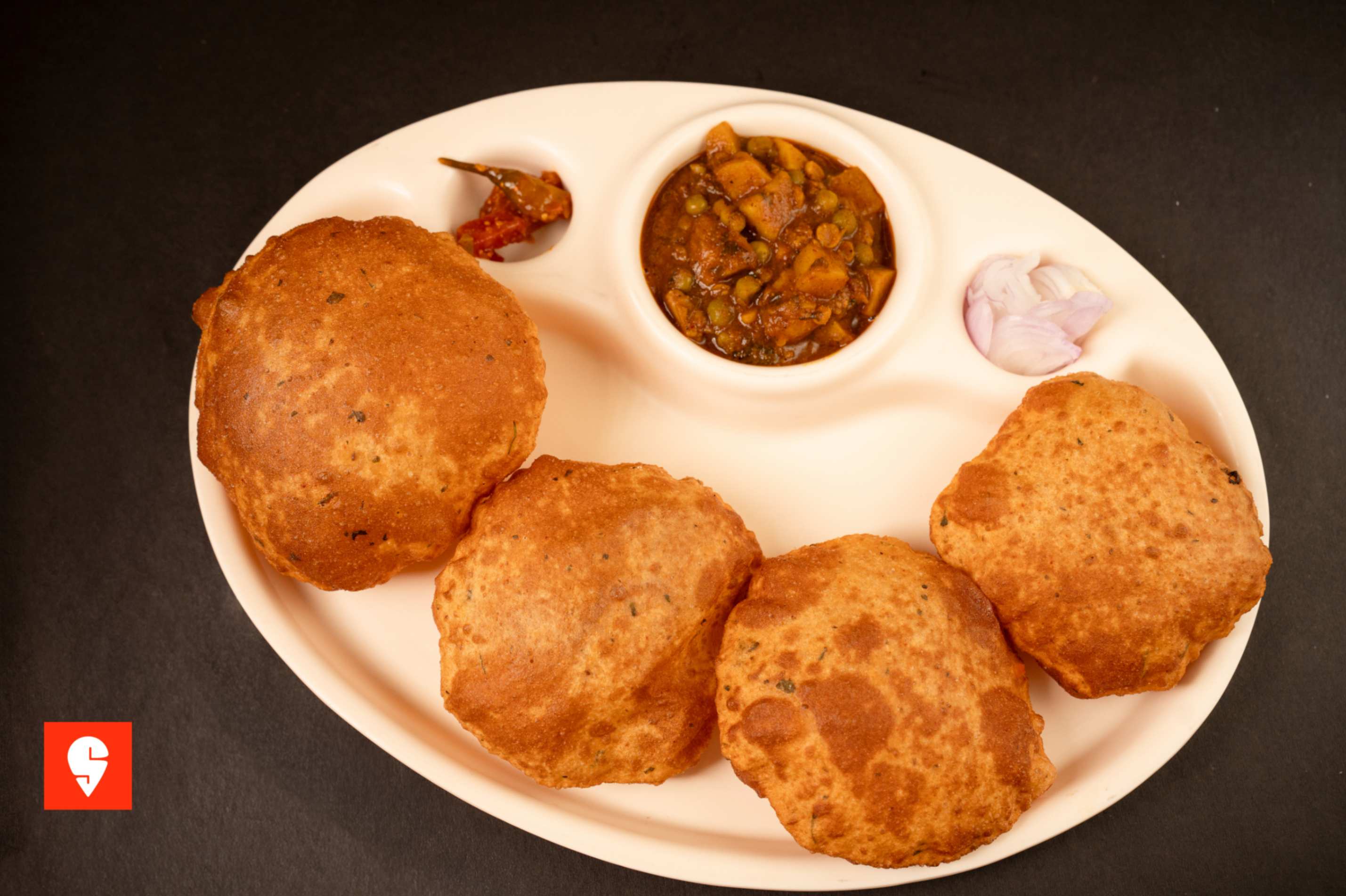 Rakhi Celebration Box