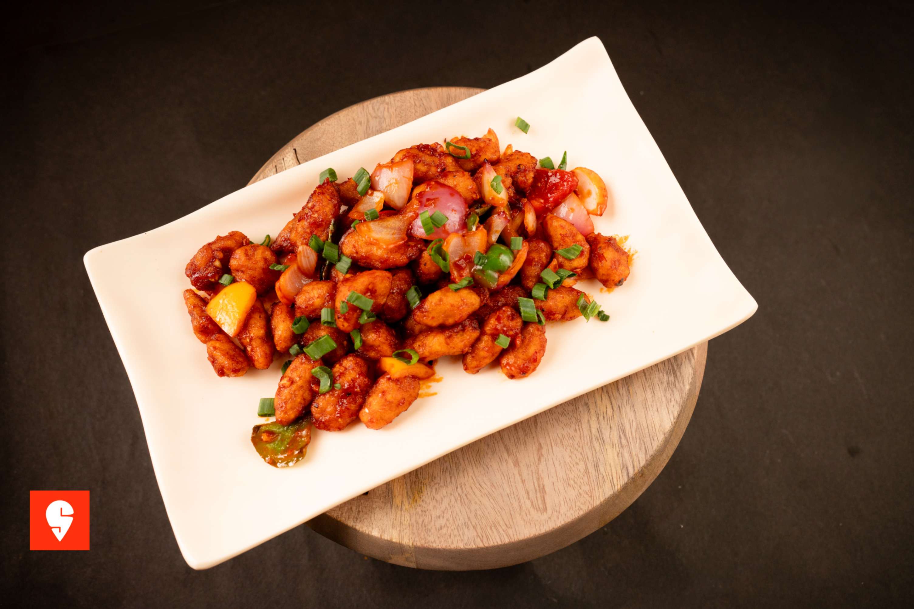 Navratri Special